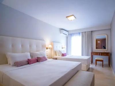 Secret Paradise & Spa - 38