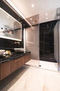 Secret Paradise & Spa - 82