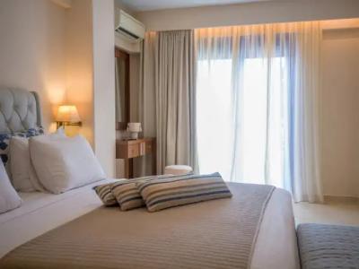 Secret Paradise & Spa - 55