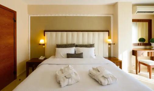 Secret Paradise & Spa - 59