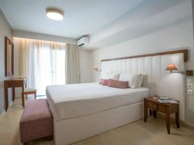 Secret Paradise & Spa - 68