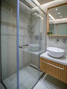 Secret Paradise & Spa - 42