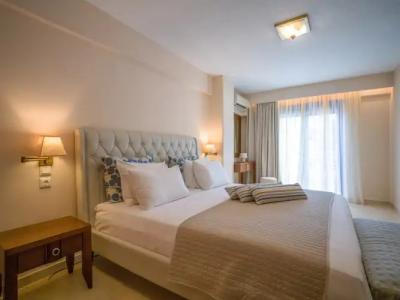 Secret Paradise & Spa - 53