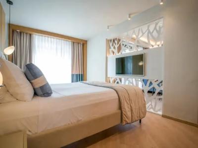 Secret Paradise & Spa - 74