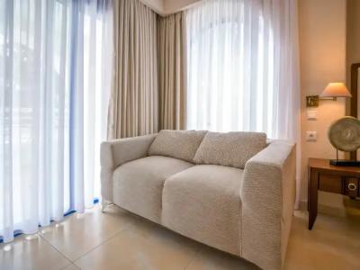 Secret Paradise & Spa - 50