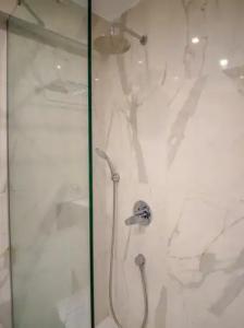 Secret Paradise & Spa - 71