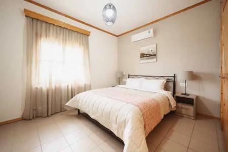 Georgalas Sun Beach Resort - 138