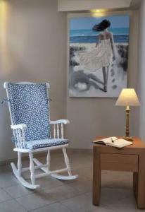 Georgalas Sun Beach Resort - 125