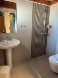 Georgalas Sun Beach Resort - 256