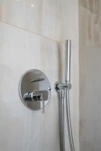 Georgalas Sun Beach Resort - 65