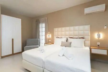 Georgalas Sun Beach Resort - 254