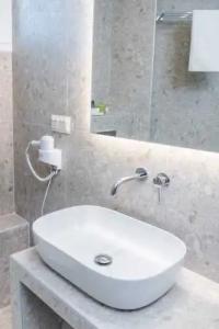 Georgalas Sun Beach Resort - 129