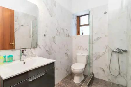 Georgalas Sun Beach Resort - 108