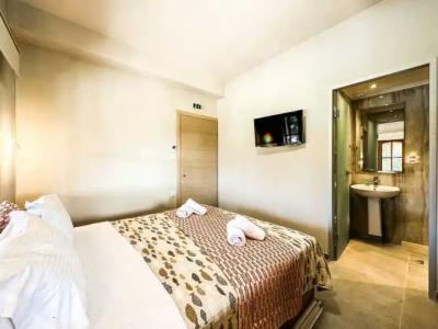 Georgalas Sun Beach Resort - 264