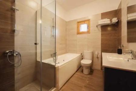 Georgalas Sun Beach Resort - 146