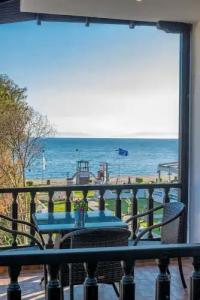 Georgalas Sun Beach Resort - 246