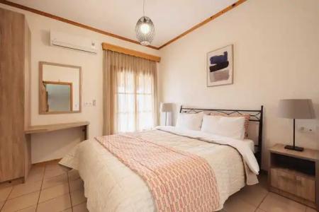 Georgalas Sun Beach Resort - 265