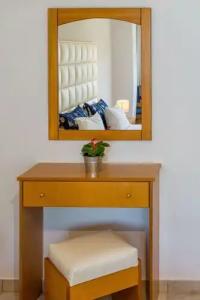 Georgalas Sun Beach Resort - 187