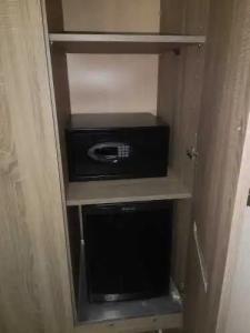 Georgalas Sun Beach Resort - 124