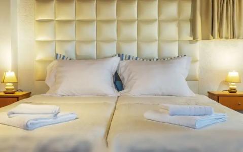 Georgalas Sun Beach Resort - 192