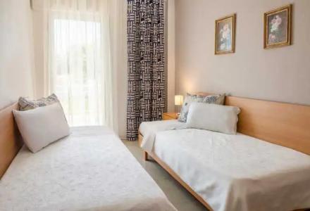 Georgalas Sun Beach Resort - 196