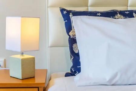 Georgalas Sun Beach Resort - 190