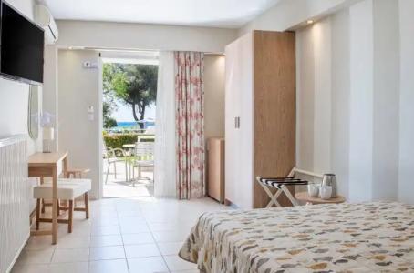 Georgalas Sun Beach Resort - 5