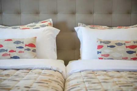 Georgalas Sun Beach Resort - 51