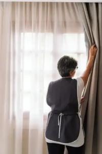 Georgalas Sun Beach Resort - 247