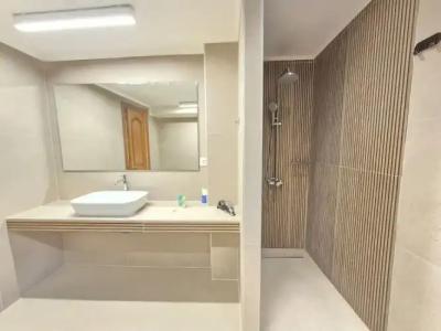 Georgalas Sun Beach Resort - 244