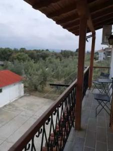 Georgalas Sun Beach Resort - 260