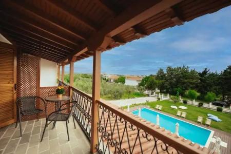 Georgalas Sun Beach Resort - 142