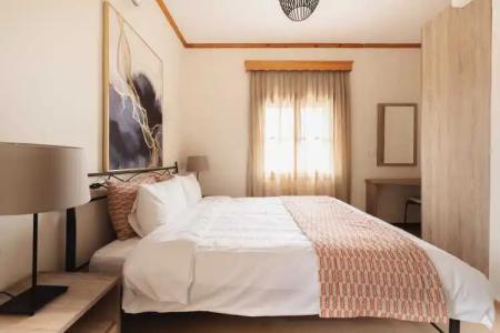 Georgalas Sun Beach Resort - 274