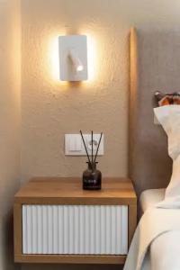 Georgalas Sun Beach Resort - 230