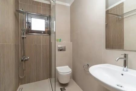 Georgalas Sun Beach Resort - 216