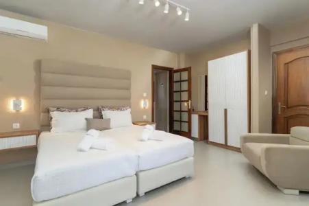 Georgalas Sun Beach Resort - 250