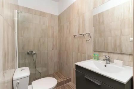 Georgalas Sun Beach Resort - 248