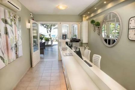 Georgalas Sun Beach Resort - 2