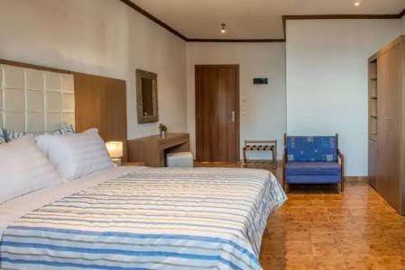 Georgalas Sun Beach Resort - 102