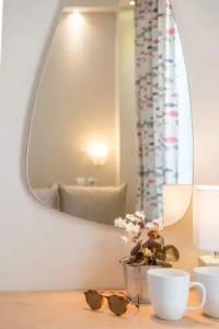 Georgalas Sun Beach Resort - 80