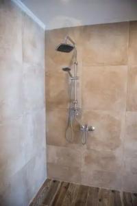 Georgalas Sun Beach Resort - 16