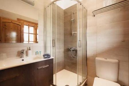 Georgalas Sun Beach Resort - 270