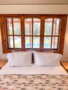 Georgalas Sun Beach Resort - 261