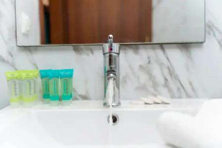 Georgalas Sun Beach Resort - 205