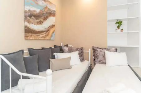 Georgalas Sun Beach Resort - 207