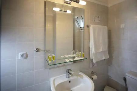 Georgalas Sun Beach Resort - 10