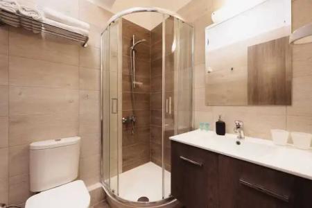 Georgalas Sun Beach Resort - 273