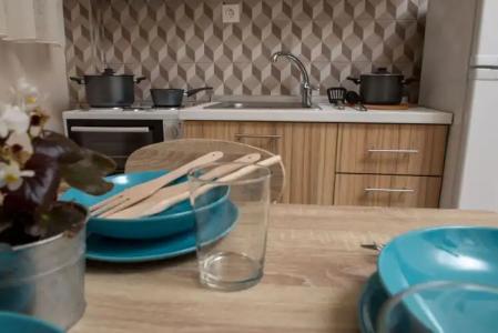 Georgalas Sun Beach Resort - 183