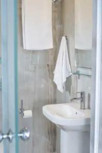 Georgalas Sun Beach Resort - 66