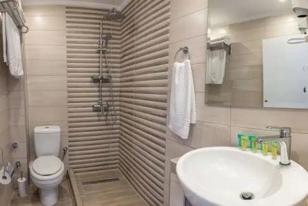 Georgalas Sun Beach Resort - 174